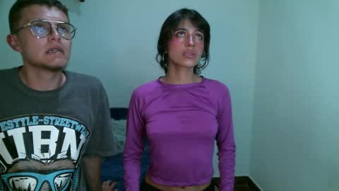 Snapshot of celestexcute chatting on 12.24.24 Celeste online show from 12.24.24