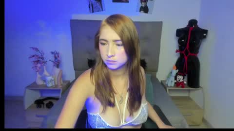 CelestheJones online show from 01.31.25