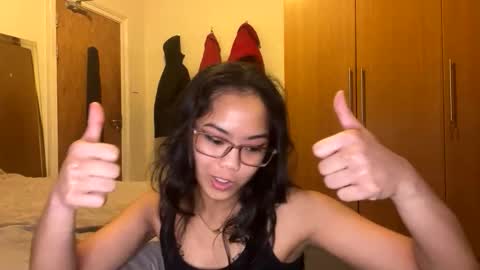 Celestial online show from 03.21.26