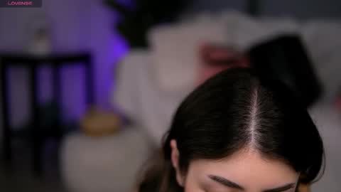 Chleo online show from 03.19.26