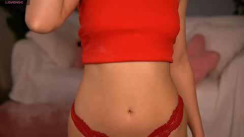 Chleo online show from 03.20.26