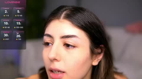 Chleo online show from 04.06.26