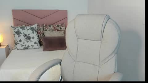 Celestica online show from 12.29.24