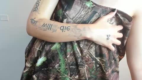 Celestica online show from 02.14.25