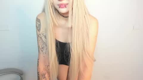 Celestica online show from 03.11.25