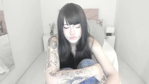 Celestica online show from 09.09.25