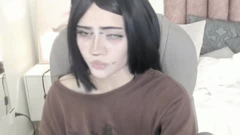 Celestica online show from 12.01.25