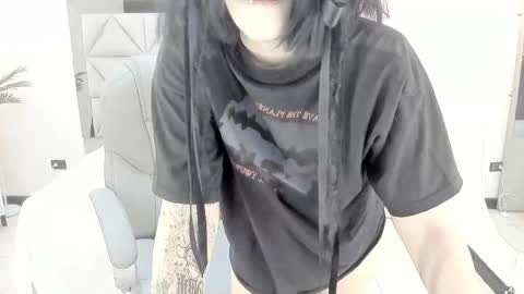 Celestica online show from 02.25.26