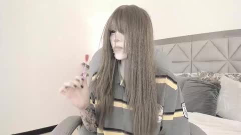 Celestica online show from 02.26.26