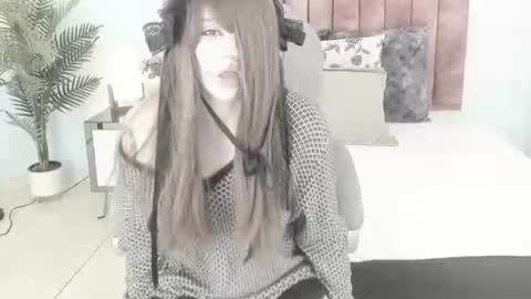 Celestica online show from 07.21.26