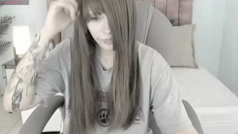 Celestica online show from 07.28.26