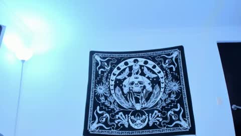   online show from 12.13.24