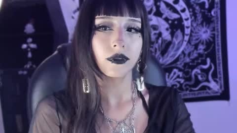   online show from 03.15.26