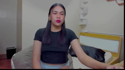celestinaxisabella online show from 02.27.26