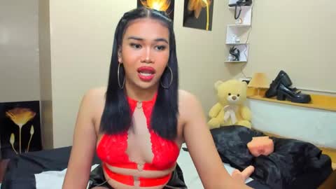 celestinaxisabella online show from 04.14.26