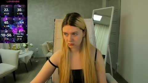 your cute kitty online show from 05.31.26