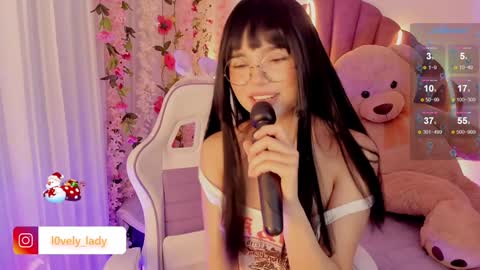 Snapshot of celestte_ruizz chatting on 01.09.25        700   110 p  online show from 01.09.25