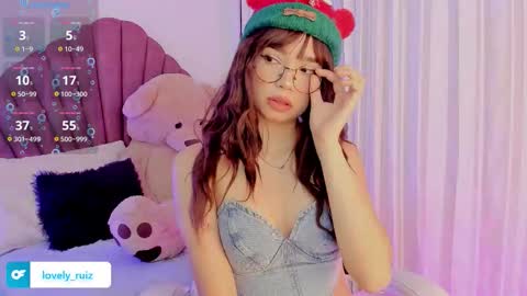        700   110 p  online show from 12.18.25