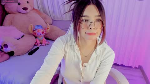        700   110 p  online show from 04.05.26