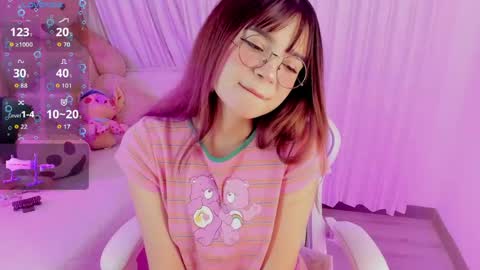        700   110 p  online show from 05.14.26