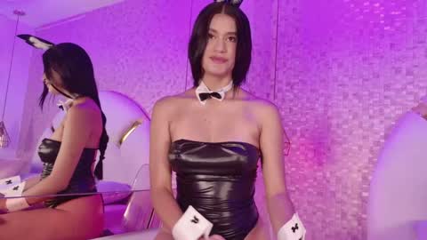 celestte_sm online show from 05.22.26