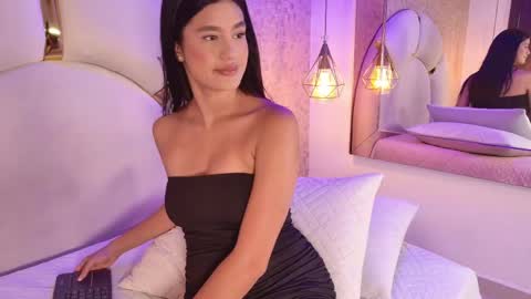 celestte_sm online show from 05.29.26