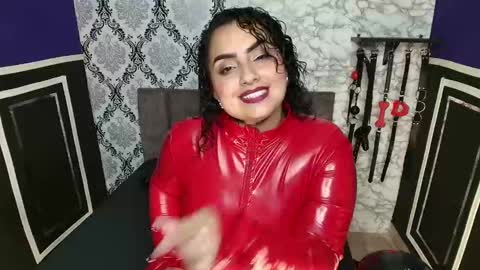       online show from 02.12.25