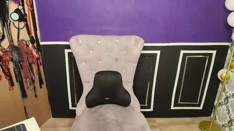       online show from 06.11.26