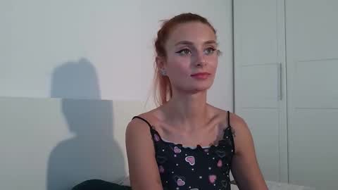 CelestynStar online show from 09.10.25