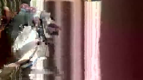 CelestynStar online show from 09.30.25