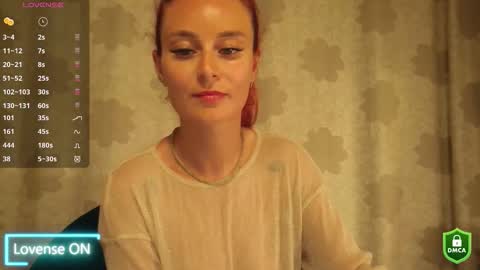 CelestynStar online show from 04.18.26