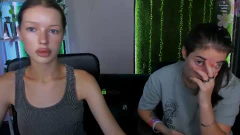 Celia online show from 07.29.26