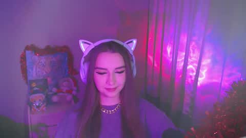 Snapshot of celia_sensual_ chatting on 02.17.26 celia_sensual_ online show from 02.17.26