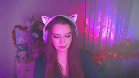 celia_sensual_ online show from 03.08.26