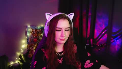celia_sensual_ online show from 04.17.26