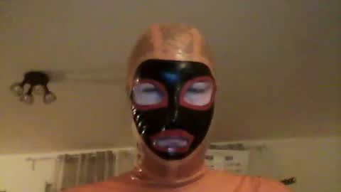 Celiasm online show from 01.10.26