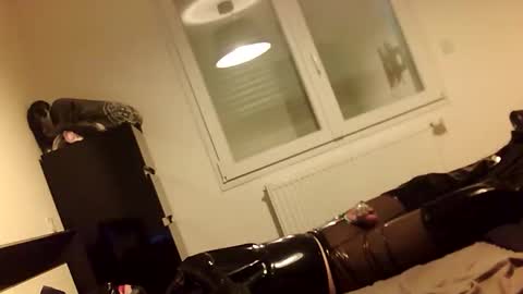 Celiasm online show from 03.21.26