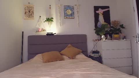 Celin online show from 07.22.26