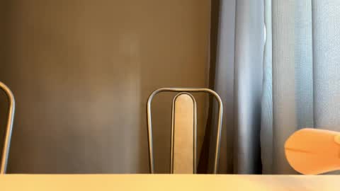 Eva online show from 04.27.26