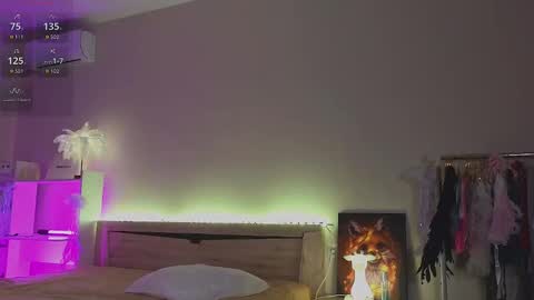 Snapshot of celinassa chatting on 12.04.24 Aneli online show from 12.04.24