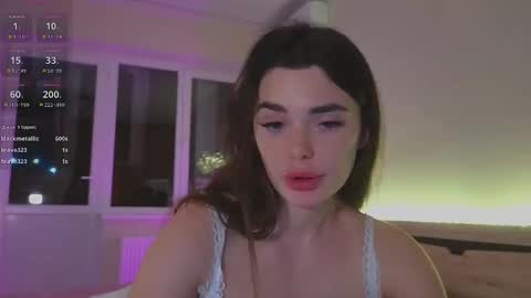 Snapshot of celinassa chatting on 12.08.24 Aneli online show from 12.08.24