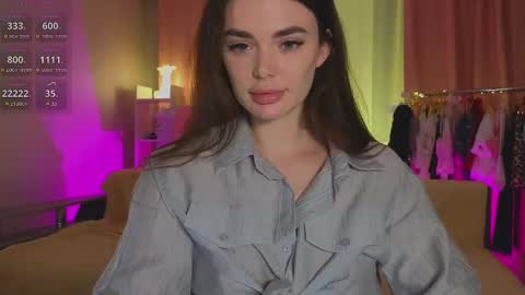 Snapshot of celinassa chatting on 12.09.24 Aneli online show from 12.09.24