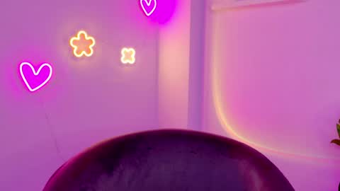  Celine  online show from 04.04.26