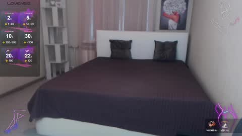 Celine online show from 02.11.25