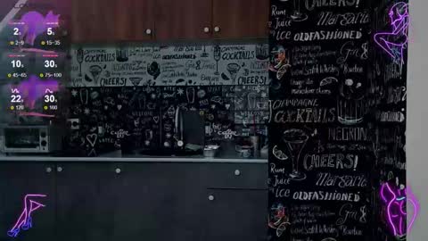 Celine online show from 11.19.25