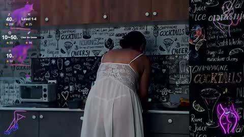 Celine online show from 12.15.25