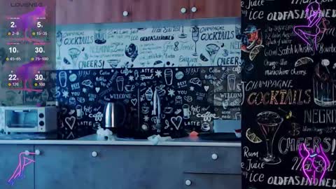 Celine online show from 02.14.26