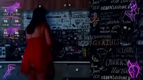 Celine online show from 03.26.26