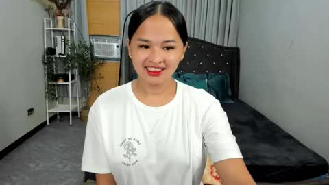 celine_lust online show from 01.16.26