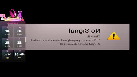 Snapshot of celine_noir chatting on 02.02.26 Celine online show from 02.02.26